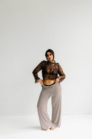 Romy Top