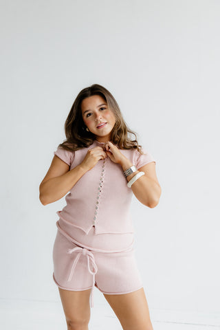 Alana Top