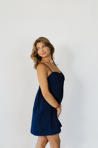 Blair Dress