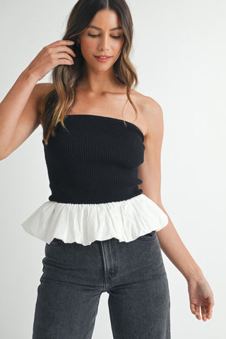 Lulu Top