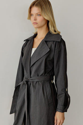 Janie Coat