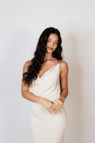 Stevie Dress