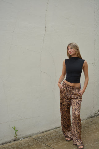 Ellie Pants