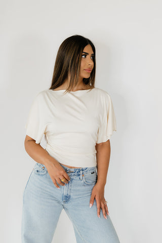 Shianne Top