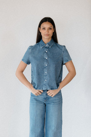 Jessie Move Top