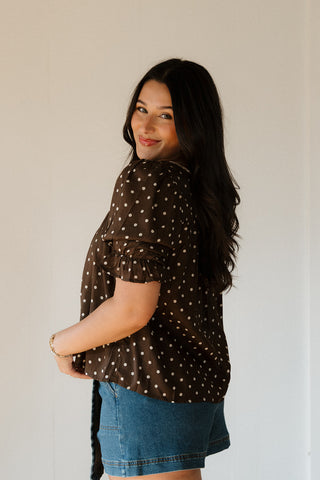 Sandra Top