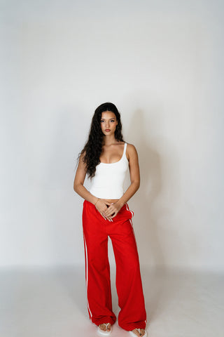 Jackie Pants