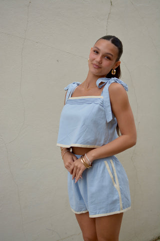 Azul Set
