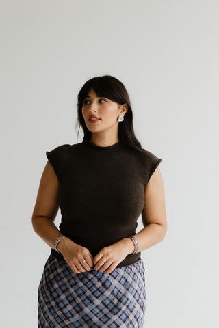 Cleo Top