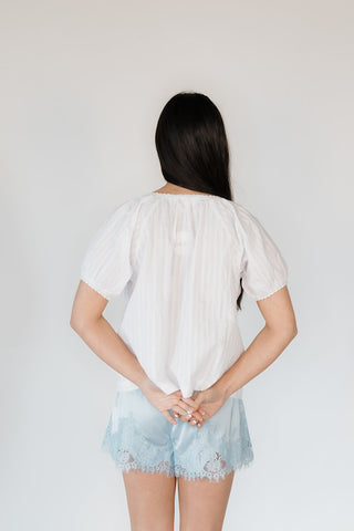 Anna Shorts