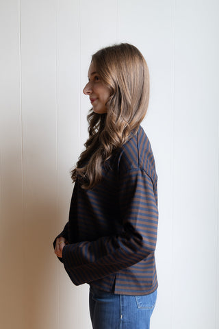 Callahan Top