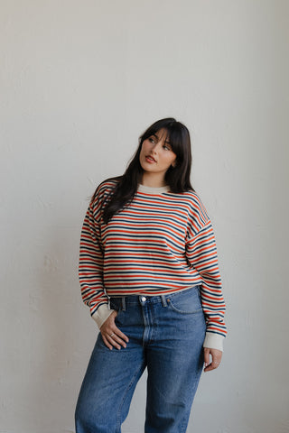 Mads Sweater