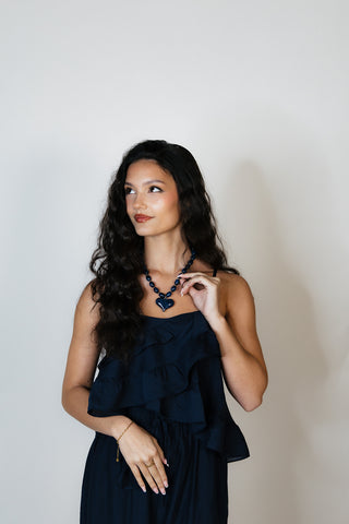 Cora Set