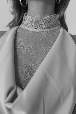Marga Dress