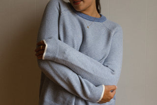 Jae Sweater