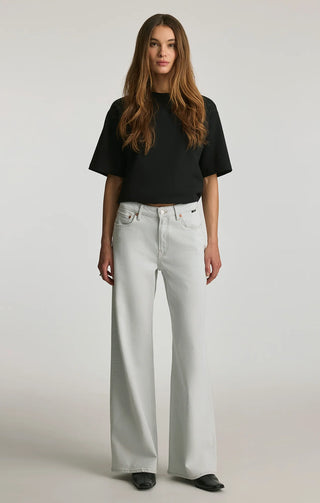 Mavi Florida Sky