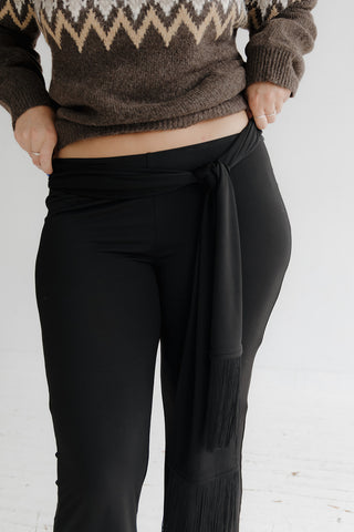 Pippa Pants