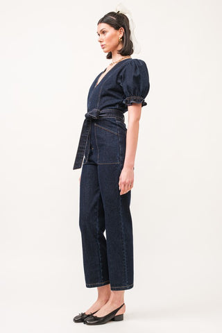 Brie Jumpsuit