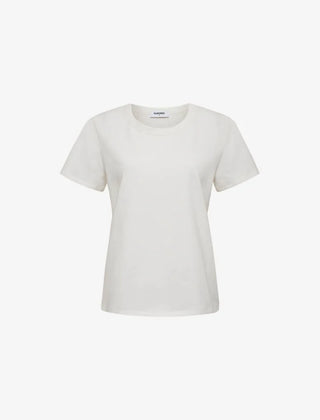 Essential Tee