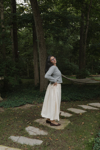 Kiana Skirt