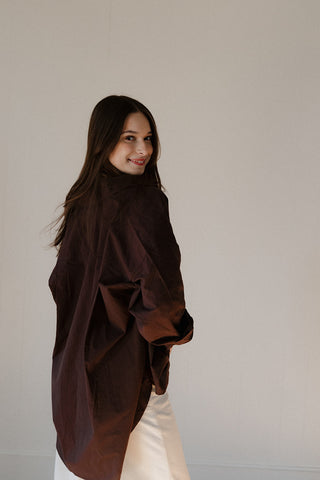 Elysia Top