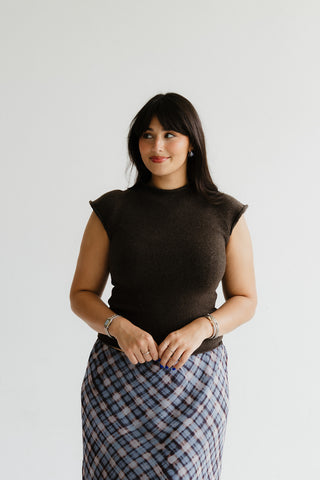 Cleo Top