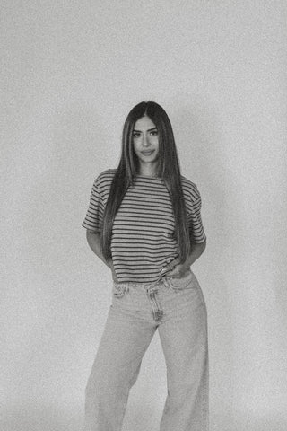 Cassandra Top