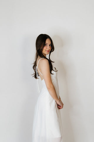 Eden Dress