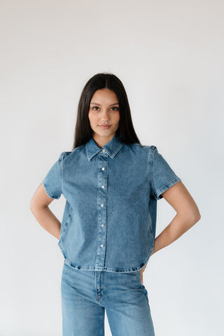 Jessie Move Top