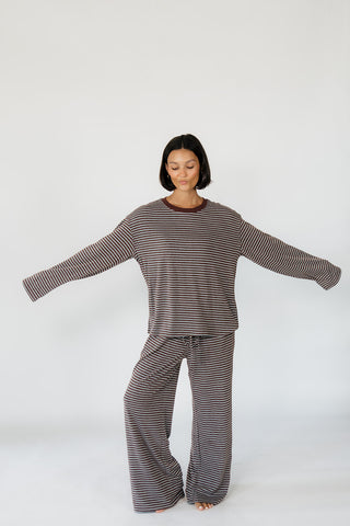 Brook Top
