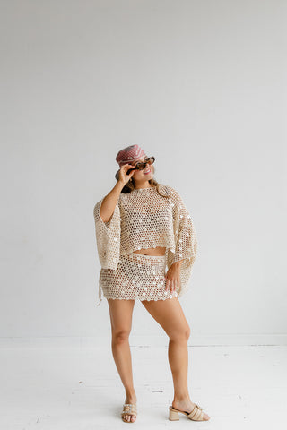 Yara Top