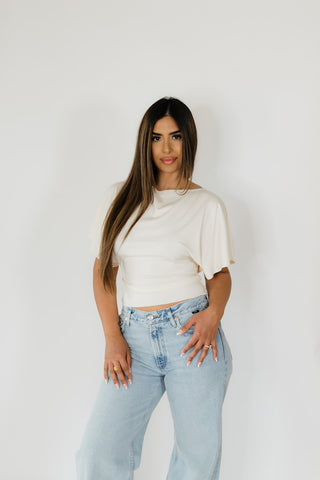 Shianne Top