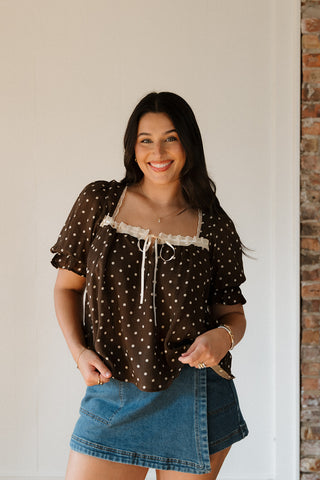 Sandra Top