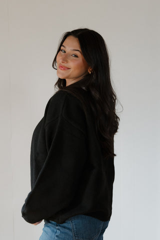 Juniper Cardigan