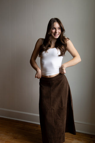 Eryn Skirt