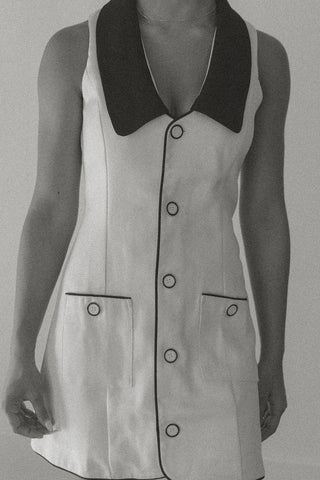 Isla Dress