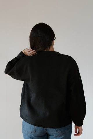 Juniper Cardigan