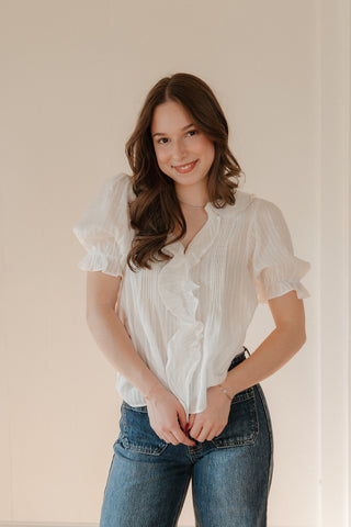 Madison Top