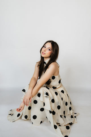 Vesper Skirt