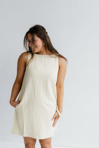 Piper Dress