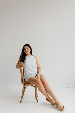 Piper Top