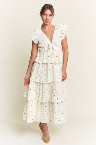 Dolly Dress