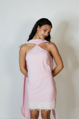 Penny Dress
