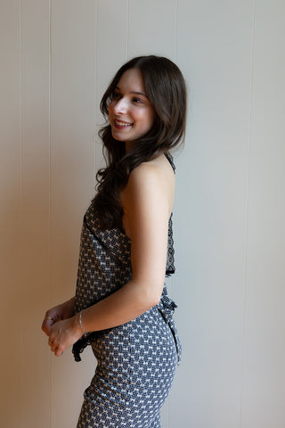 Gemma Capri