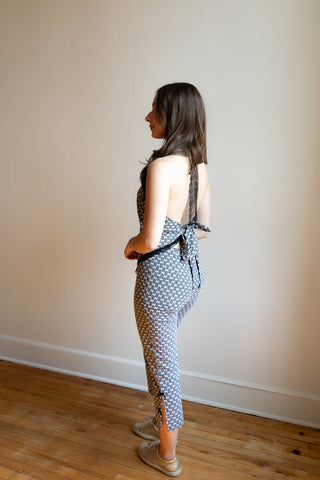 Gemma Capri