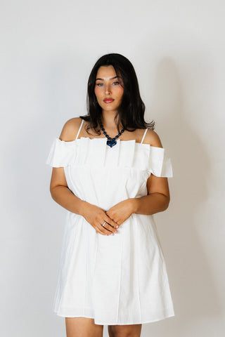 Ayla Dress