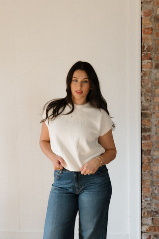 Dennie Top