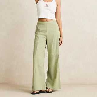 Vista Pant