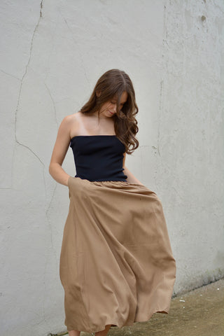 Stefanie Dress