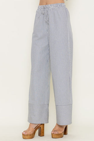 Ives Pants